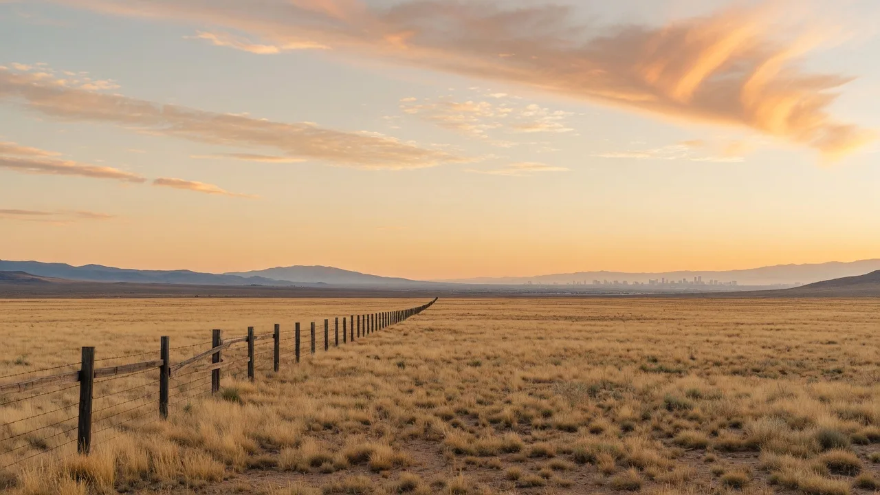 The Walk-Away Number: What You'll Actually Take Home After Selling in Las Vegas