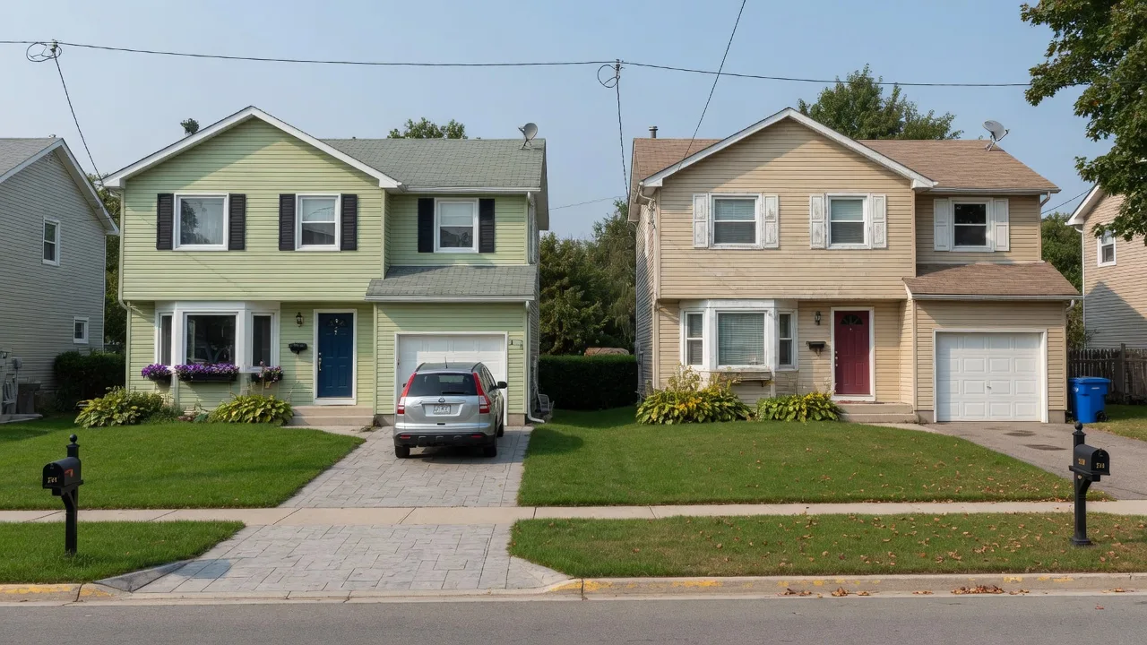 Is Your House Overpriced? Three Signs the Price, Not the Market, Is the Problem