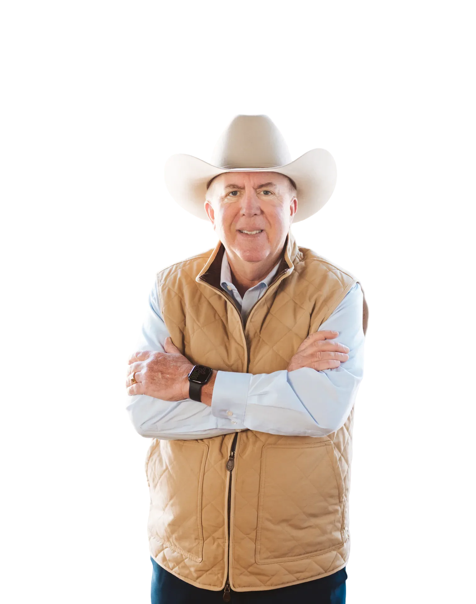 Marcus Head, licensed insurance agent