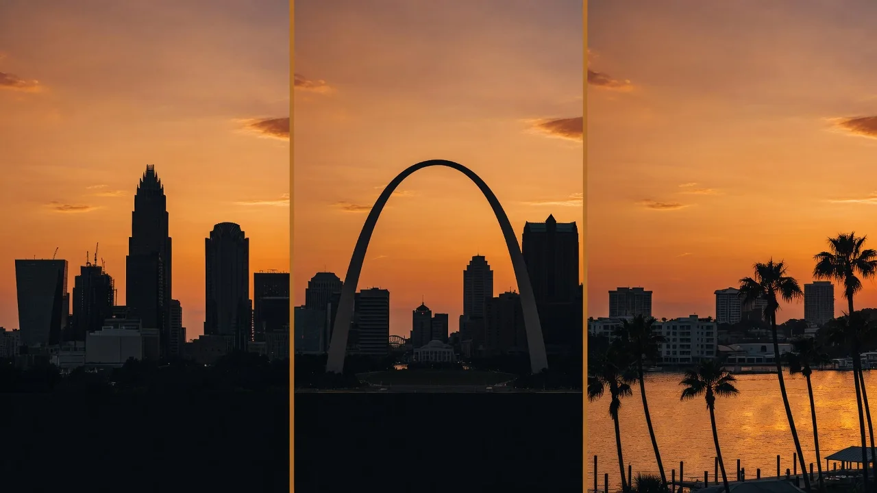 Mid-Year 2026 Market Check: What's Happening in Charlotte, St. Louis & Naples Right Now