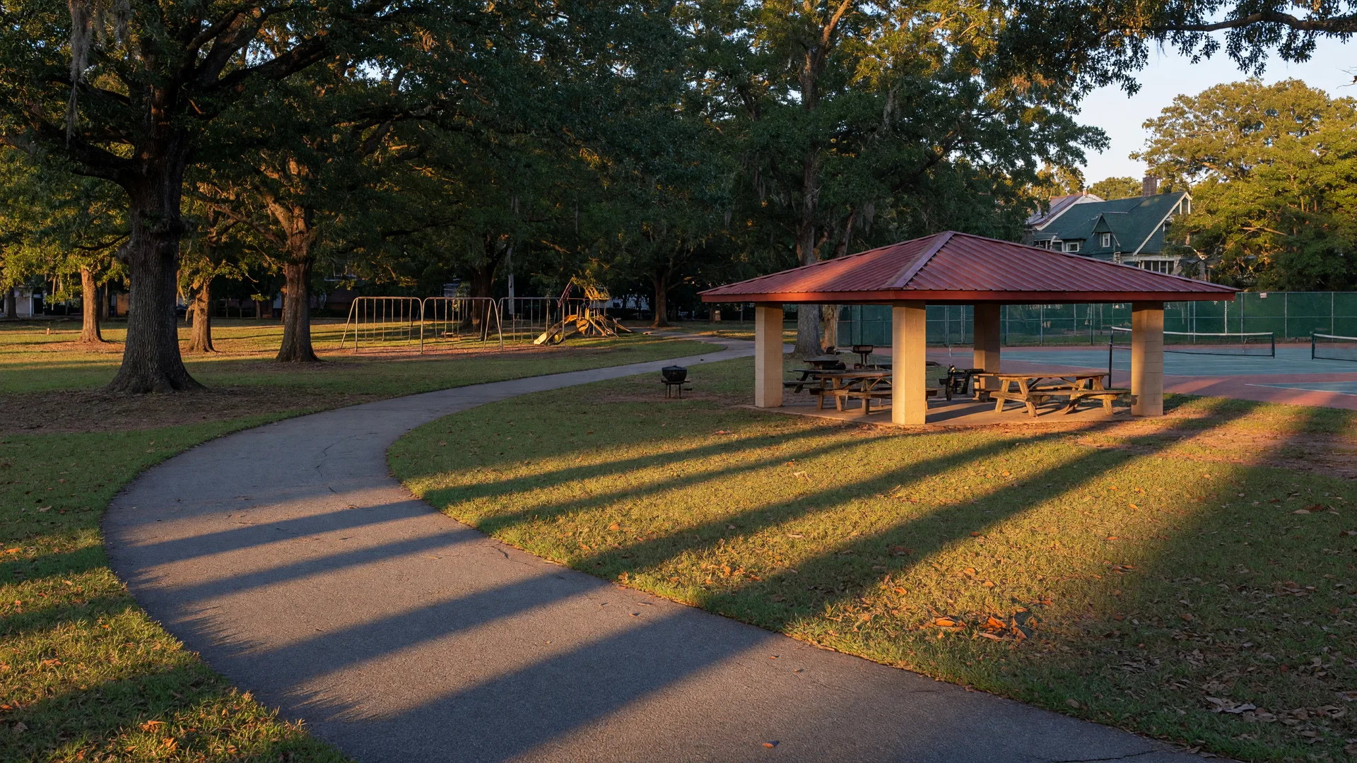 Why Kirkwood Keeps Winning: Neighborhood Notes from a 20-Year Agent