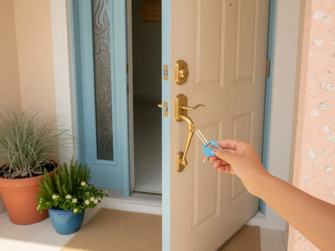 Private Mortgage Insurance (PMI) in Florida: What Homebuyers Should Know and How to Remove It