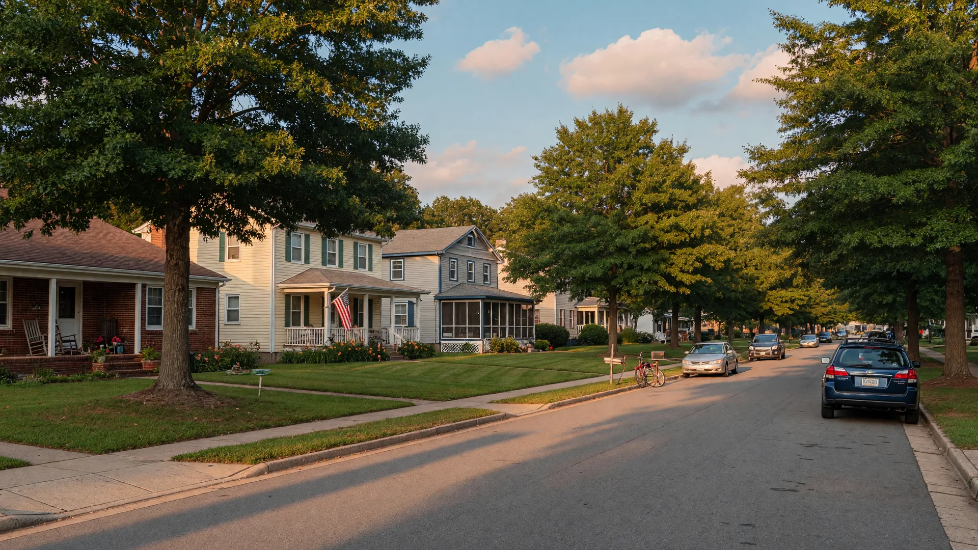 How to Choose the Right Real Estate Agent in Virginia Beach