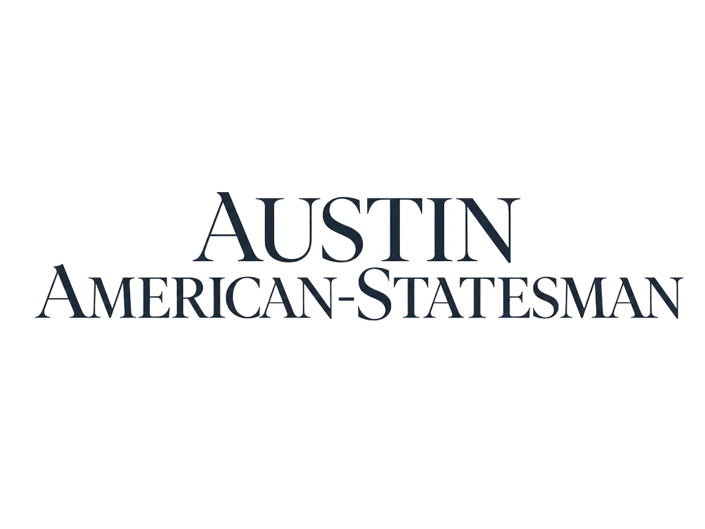 Austin American-Statesman