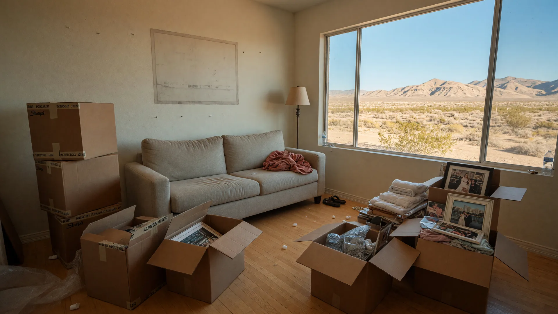 Can I Sell My Home and Stay in It Temporarily? (How It Works + Pitfalls)