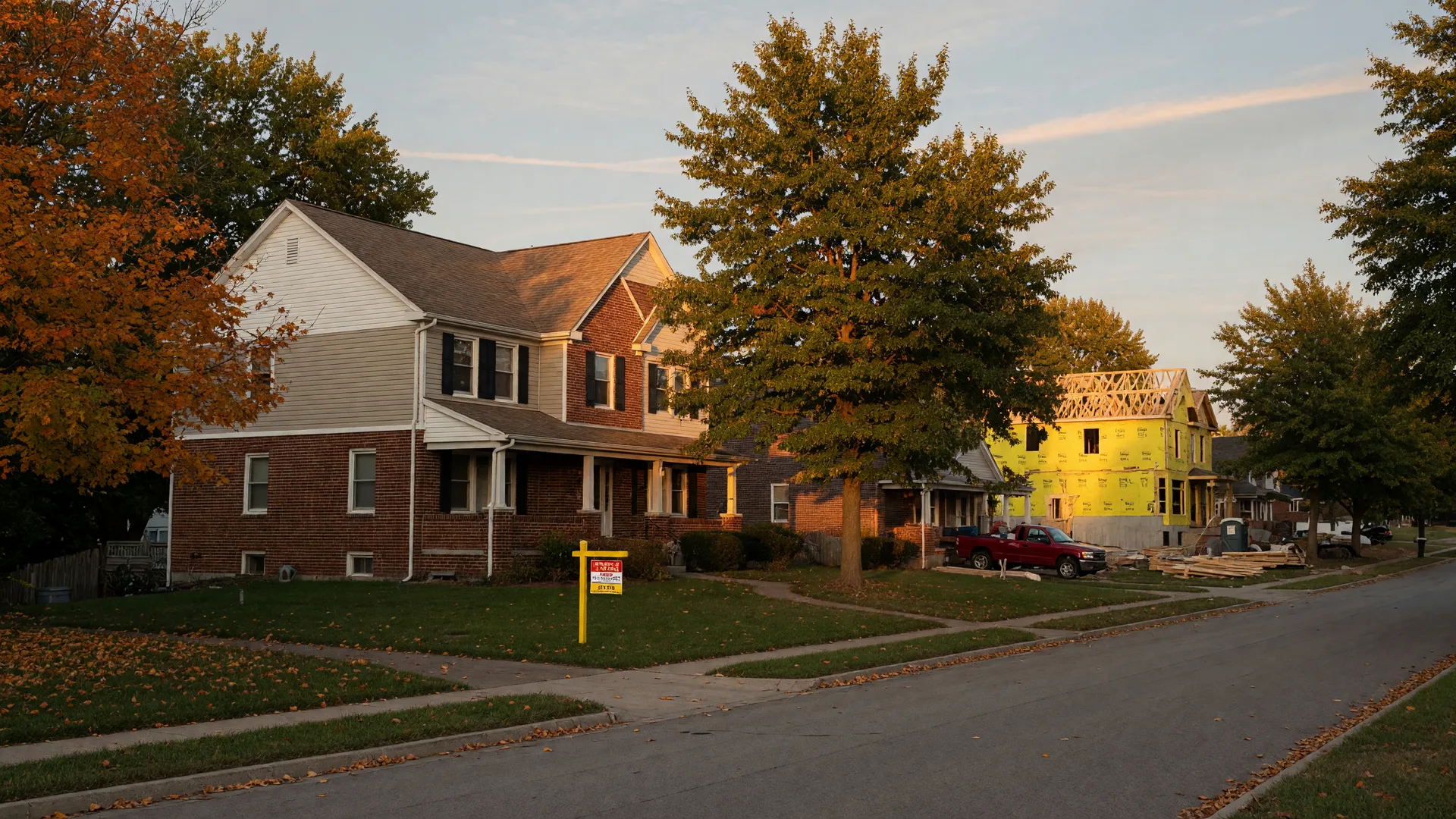 Kansas City Housing Market Update: The Late 2026 Shift Toward More Negotiating Room