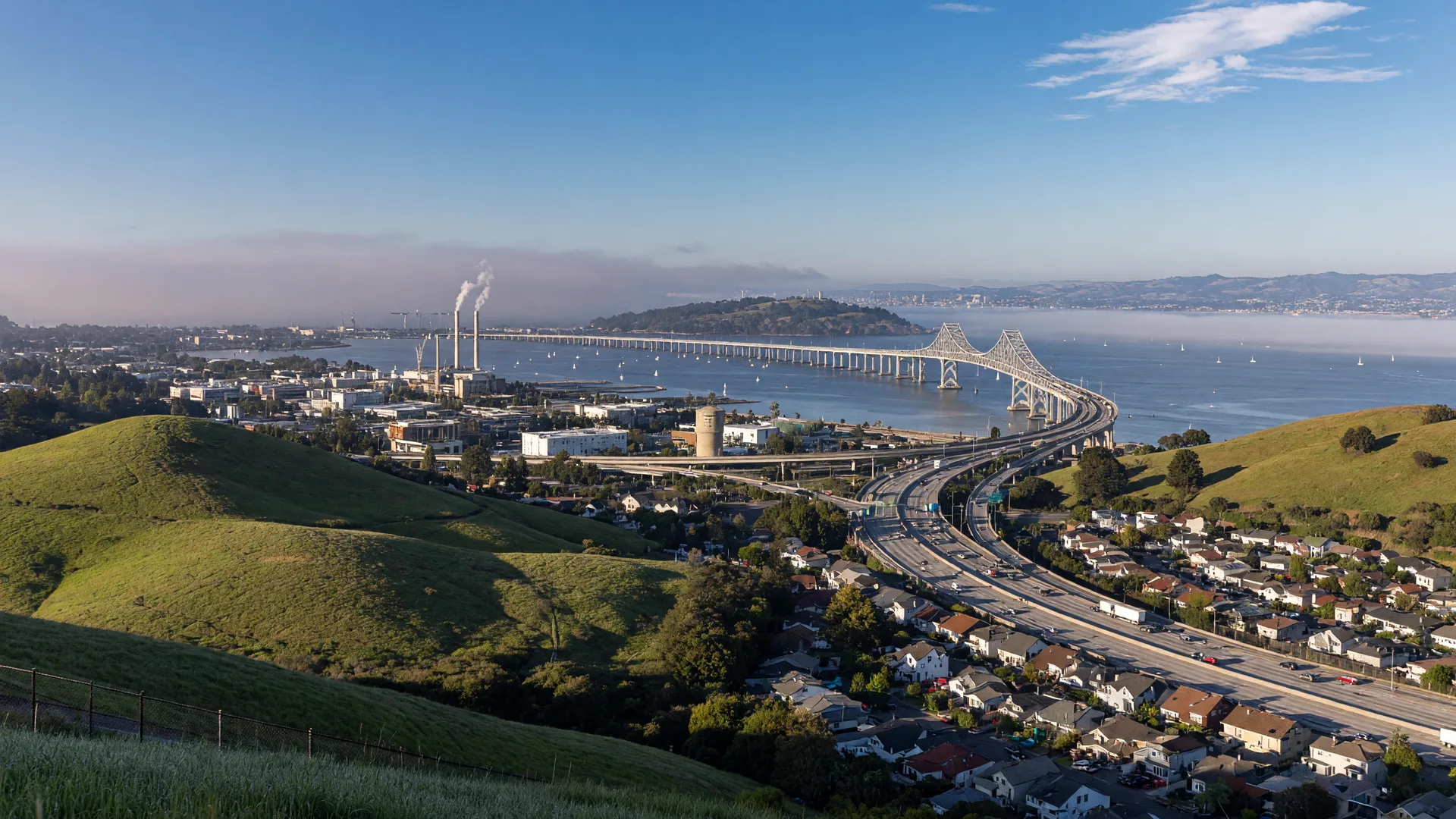 Richmond vs San Pablo 2026: Which West Contra Costa Community Is Right for You?
