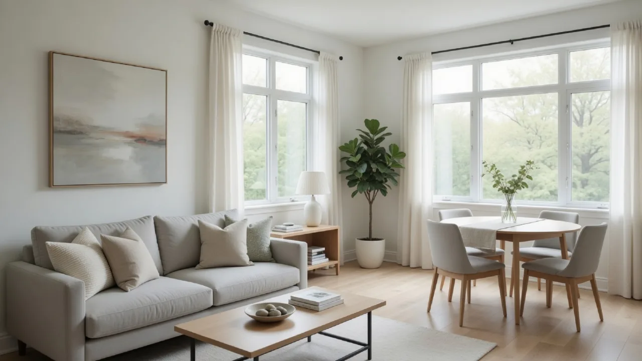 Condo or Bungalow When You Downsize? The Real Trade-Offs for Empty Nesters