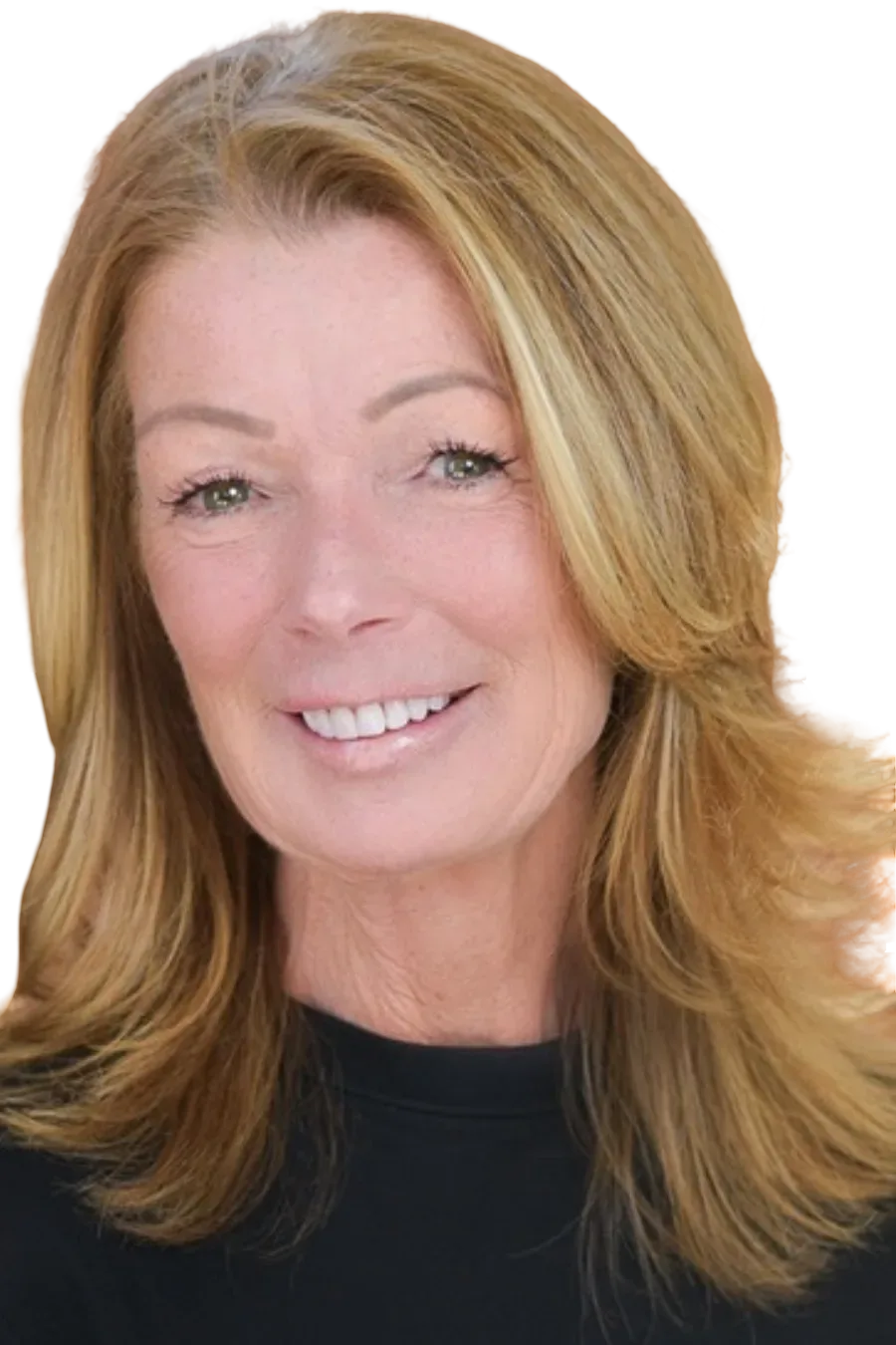 Cheryl Burns, REALTOR® with Provincial Real Estate Brokerage