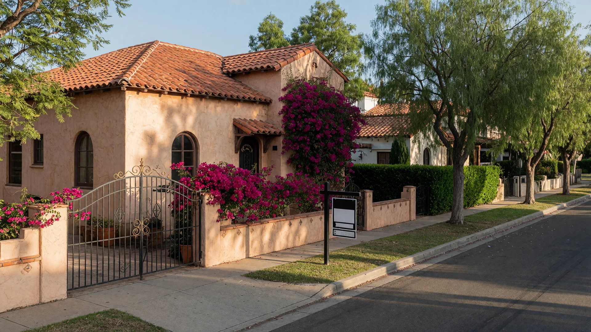 What to Do When You Inherit a Home: Renovate, Sell, or Rent