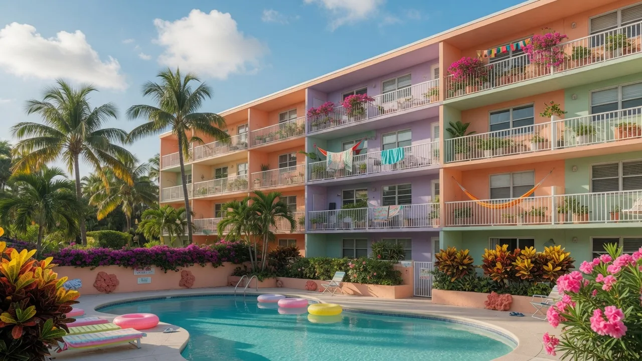 Best Affordable Condos Near the Beach in Florida: 2026 Guide