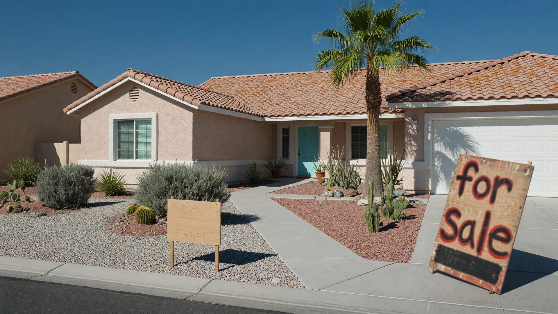 FSBO: What Homeowners Should Know Before Selling Without an Agent