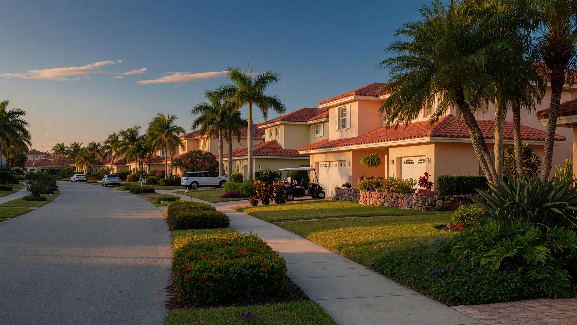 South Florida Seller Market Update: September 2026