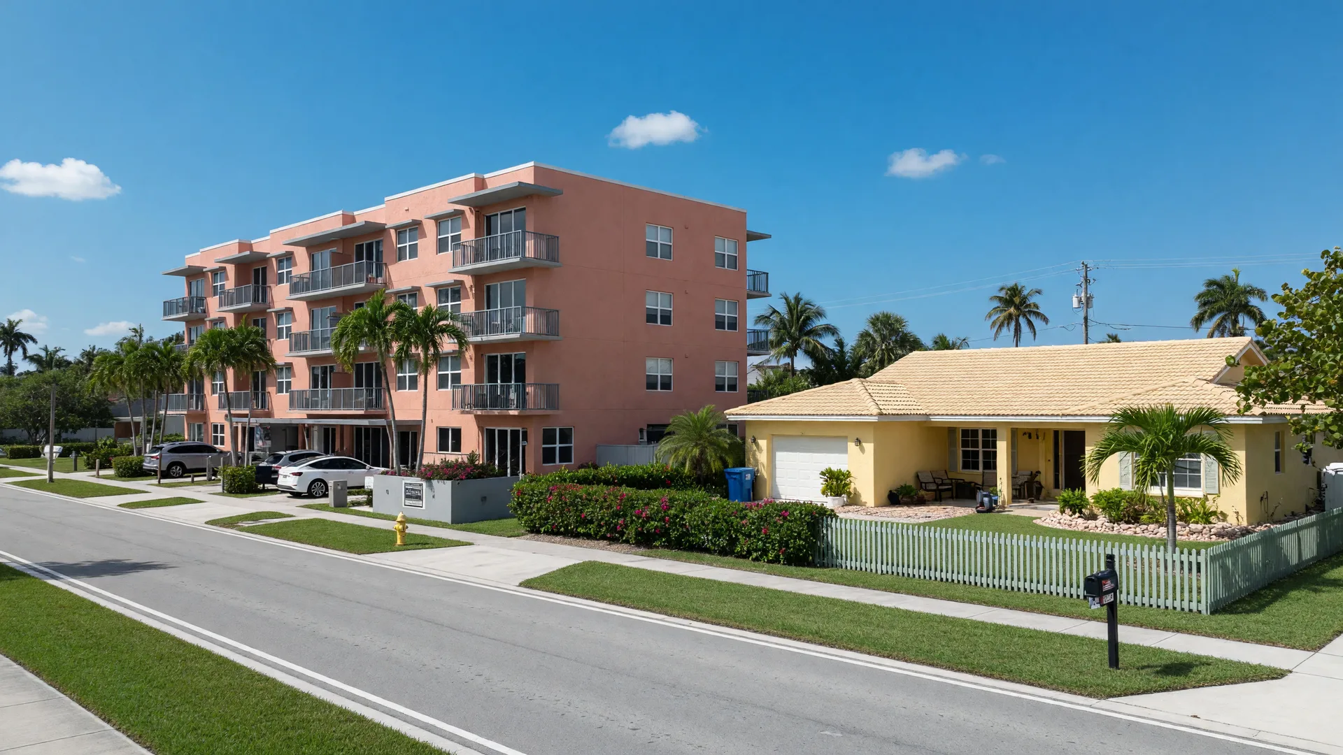 Renting vs. Buying in Davie FL: Which Makes More Sense in 2026?
