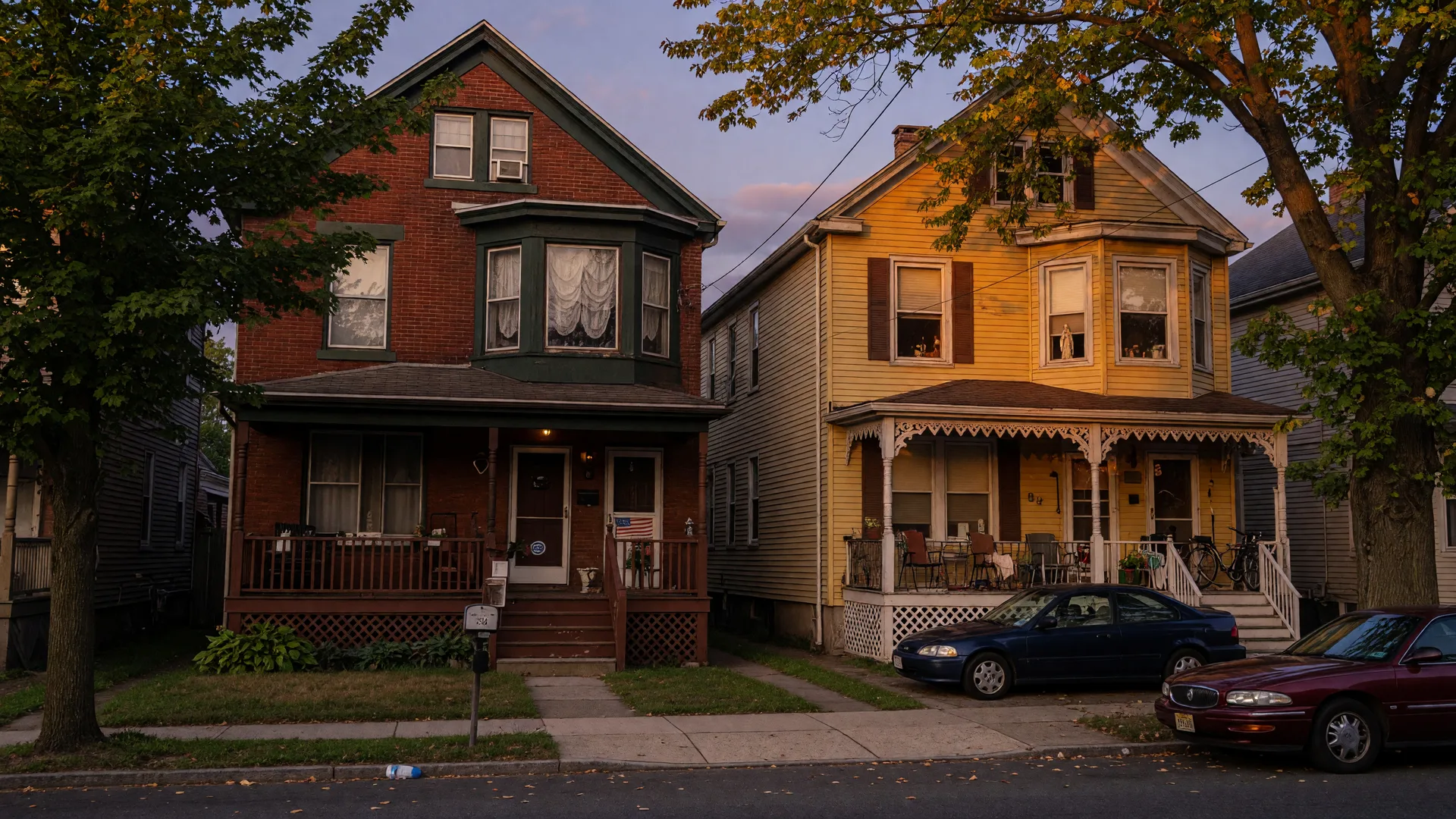 How to Read a Rent Roll Before Buying a Multi-Family in North Jersey: Verify the Income Before You Sign
