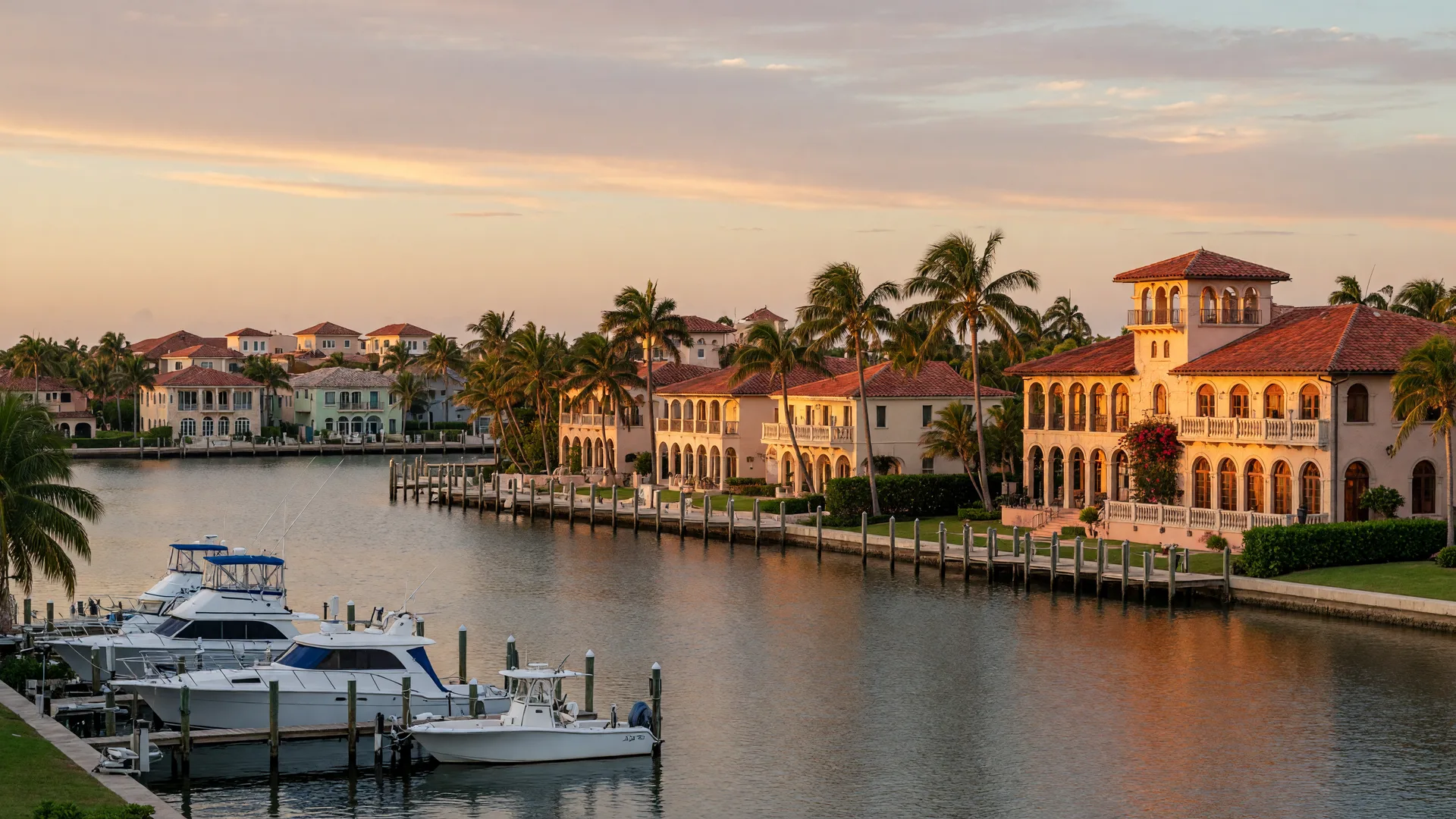 The Palm Beach County Housing Market in Late 2026: What Buyers Need to Know