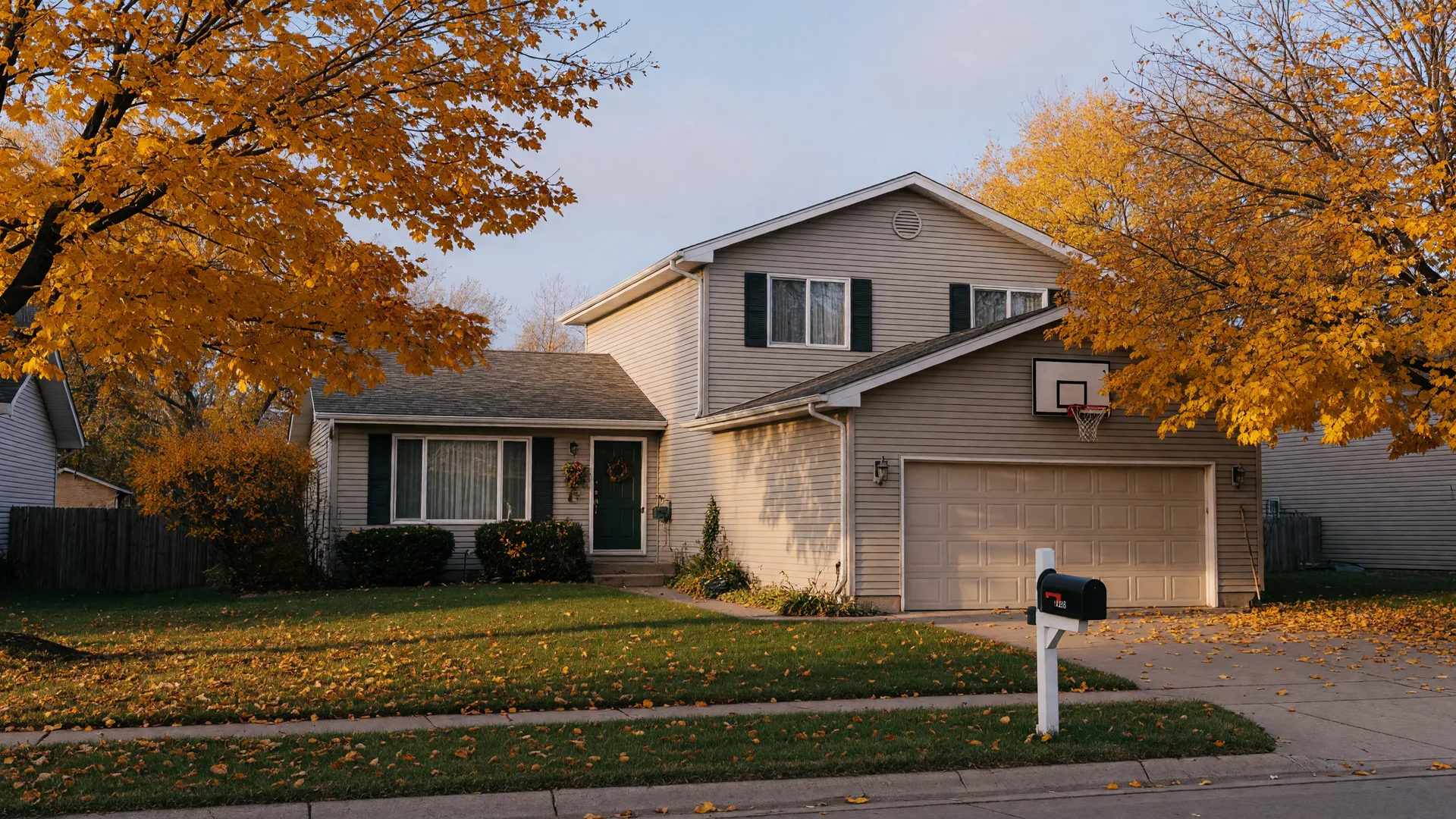 How Much Are Property Taxes in Sioux Falls, SD?