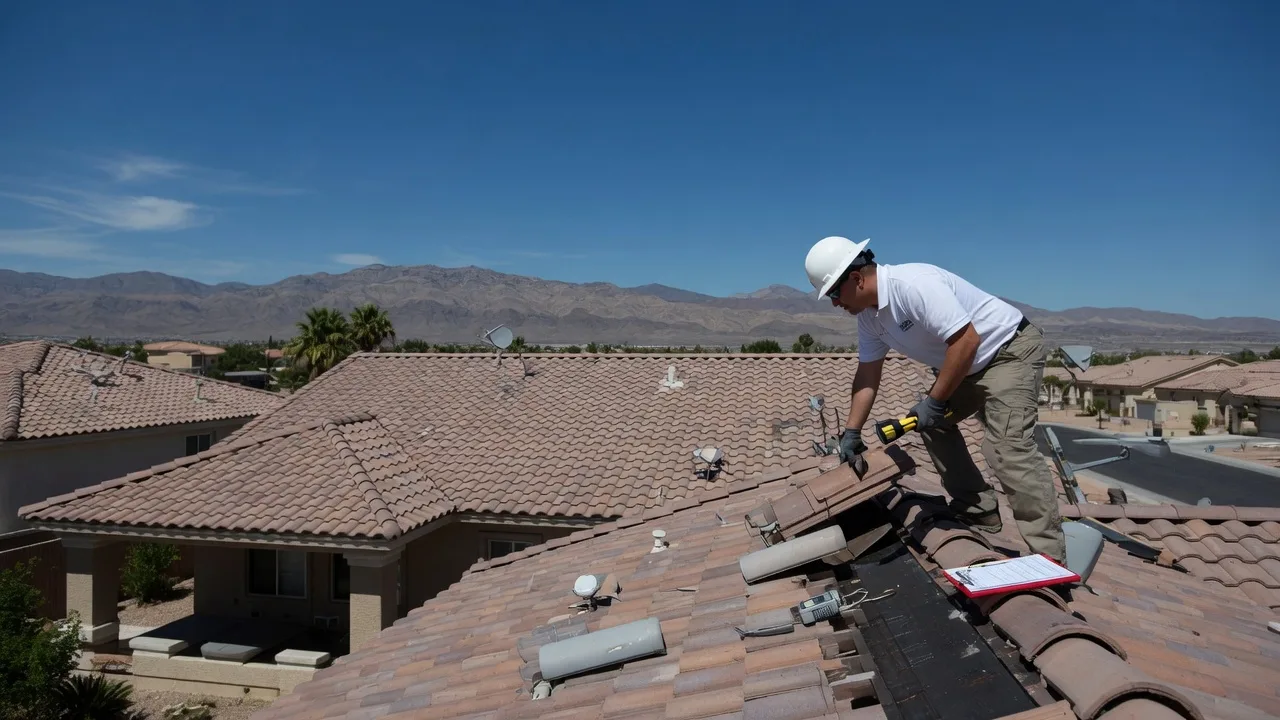Why Home Inspections Matter