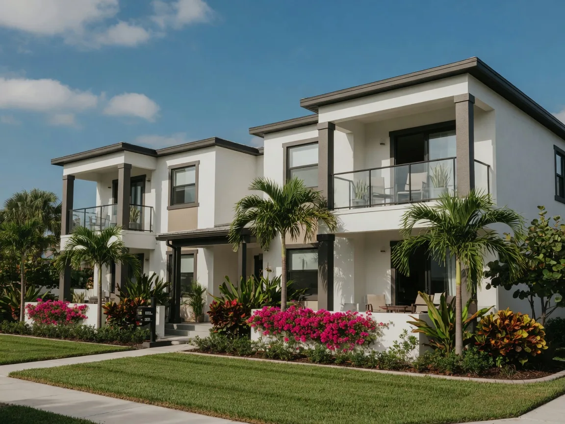 Kendall, Miami-Dade County
