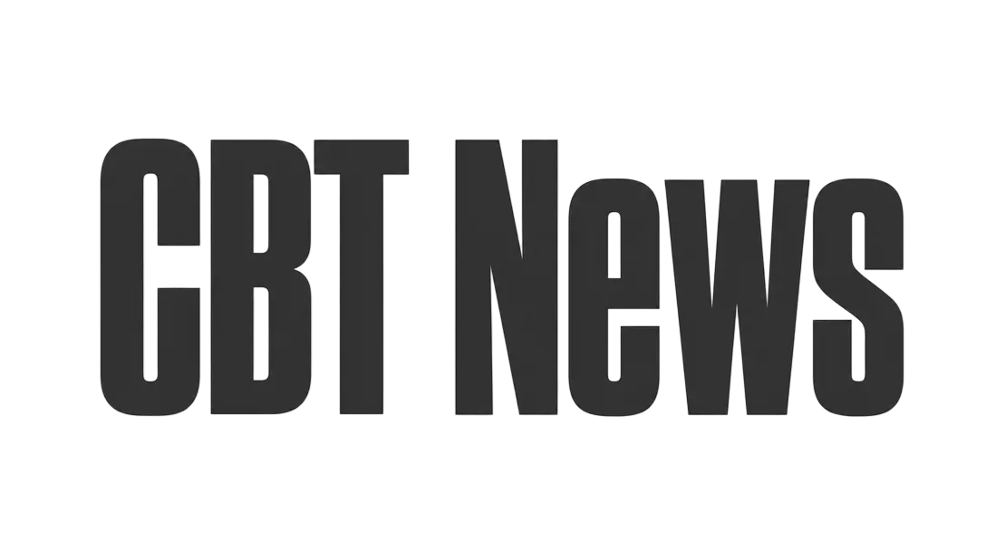 CBT News