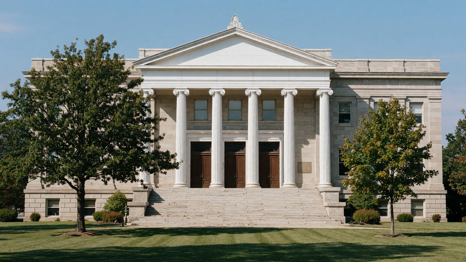 Probate and Estate Sales in California: A Guide for Families