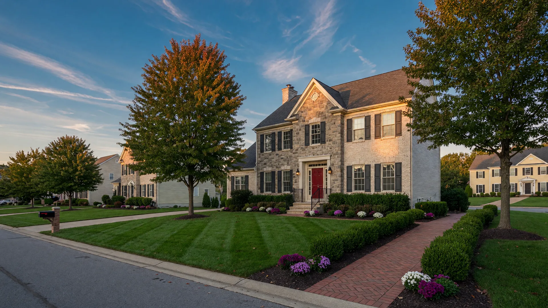 How to Win a Bidding War in the Dayton-Area Market
