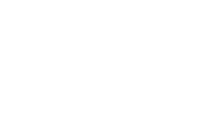 Living In Kentucky logo