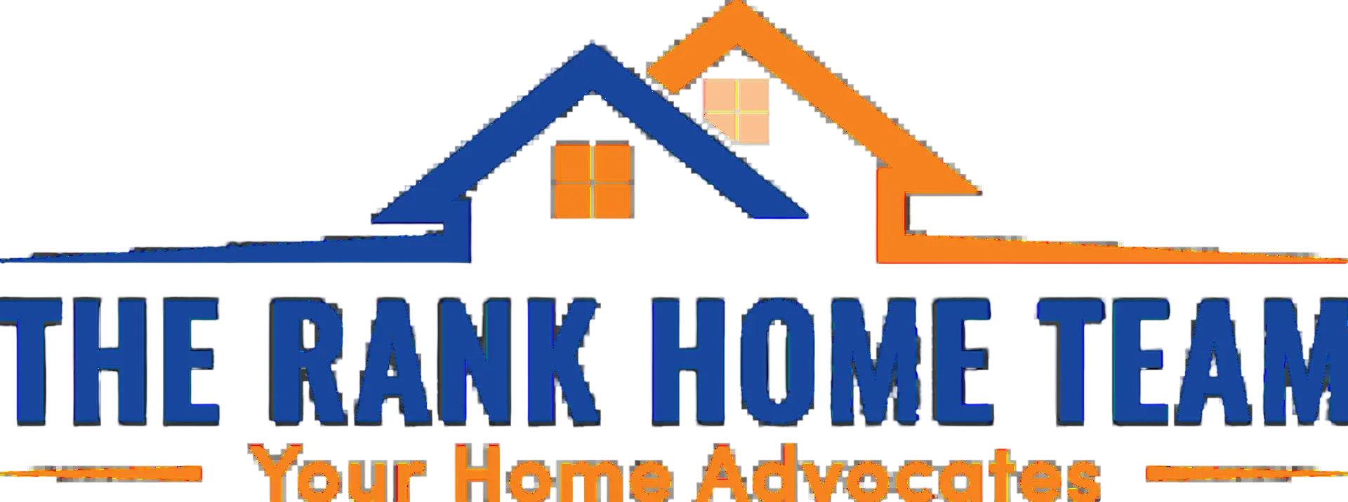 The Rank Home Team