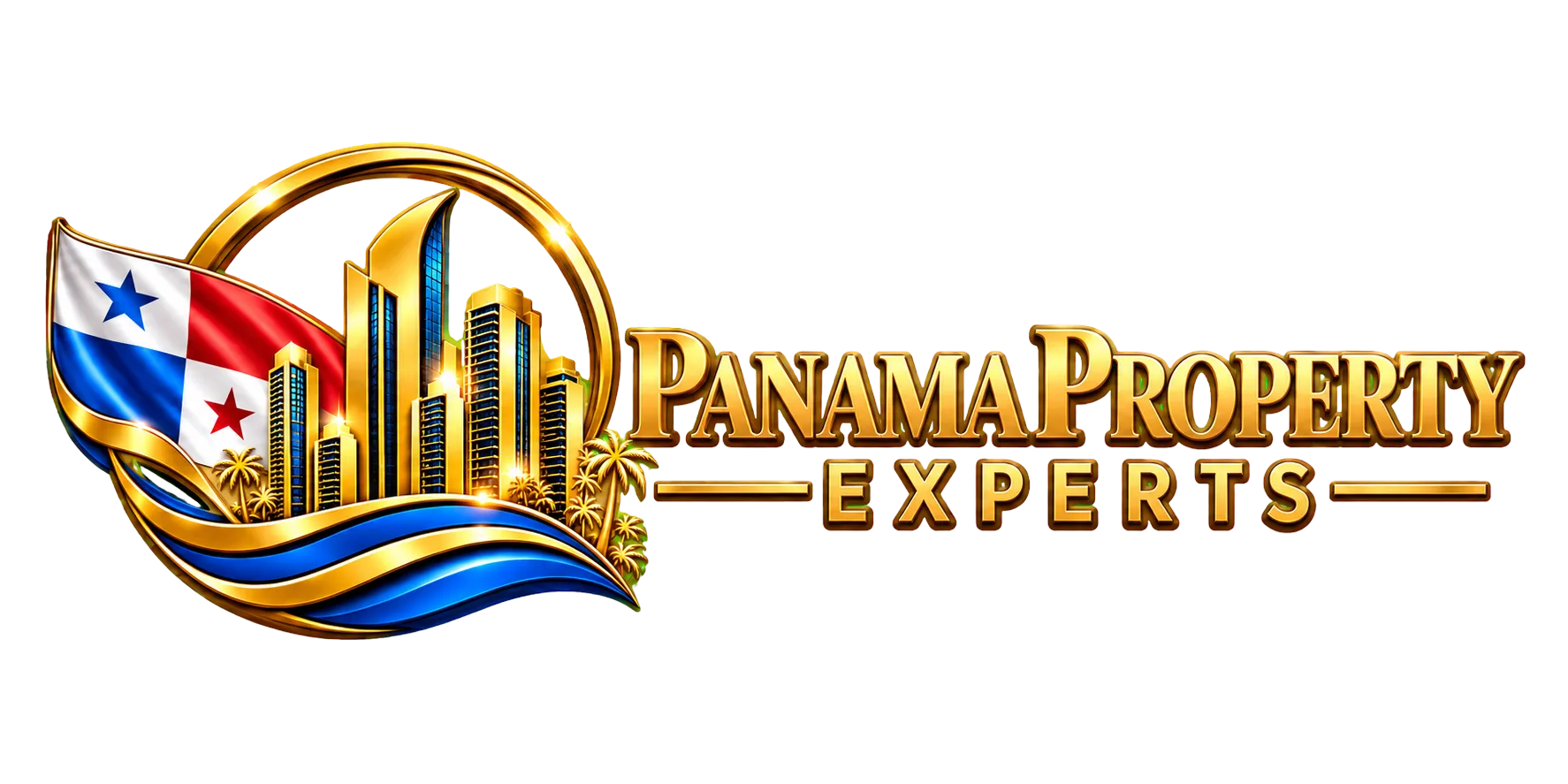 Panama Property Experts