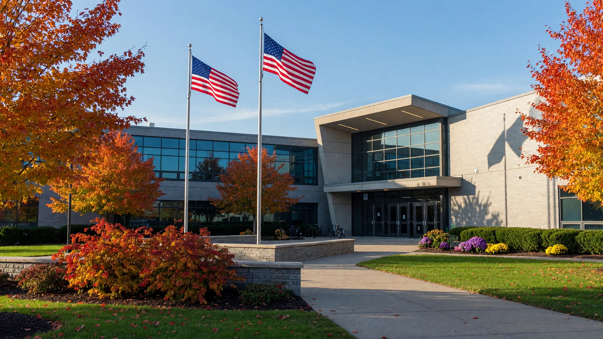 Wyomissing Real Estate Market Update 2026