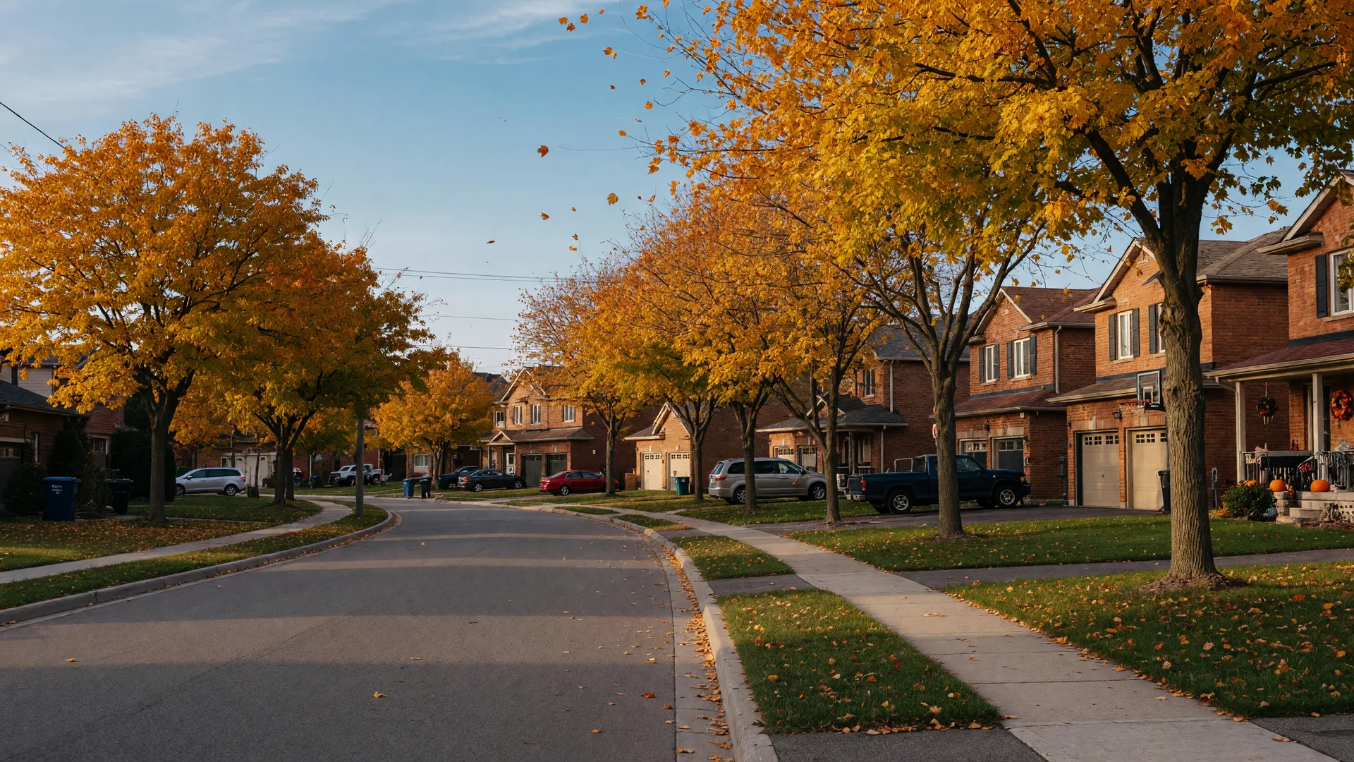 September Market Update: What the Numbers Really Mean