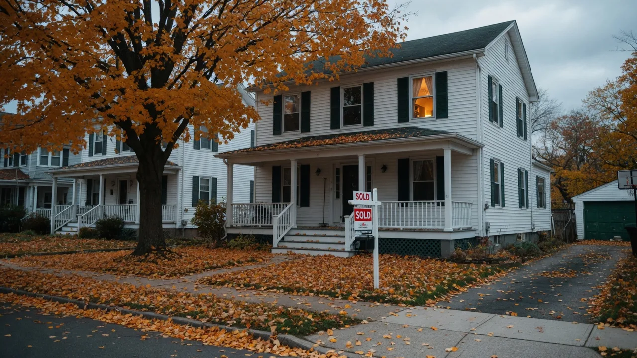 Probate Court Confirmation of Sale in NJ | Heirs & Executors Guide