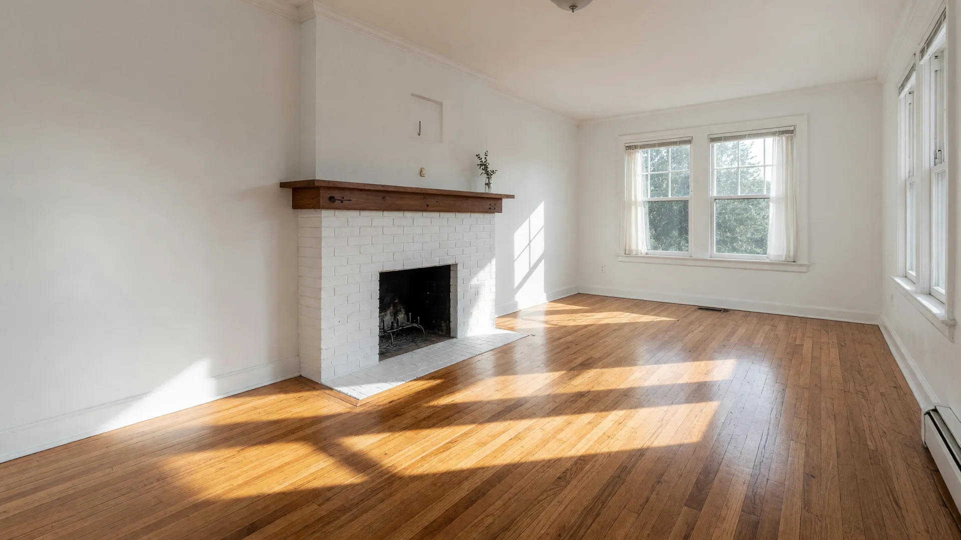 What Happens When You Inherit a House in California?