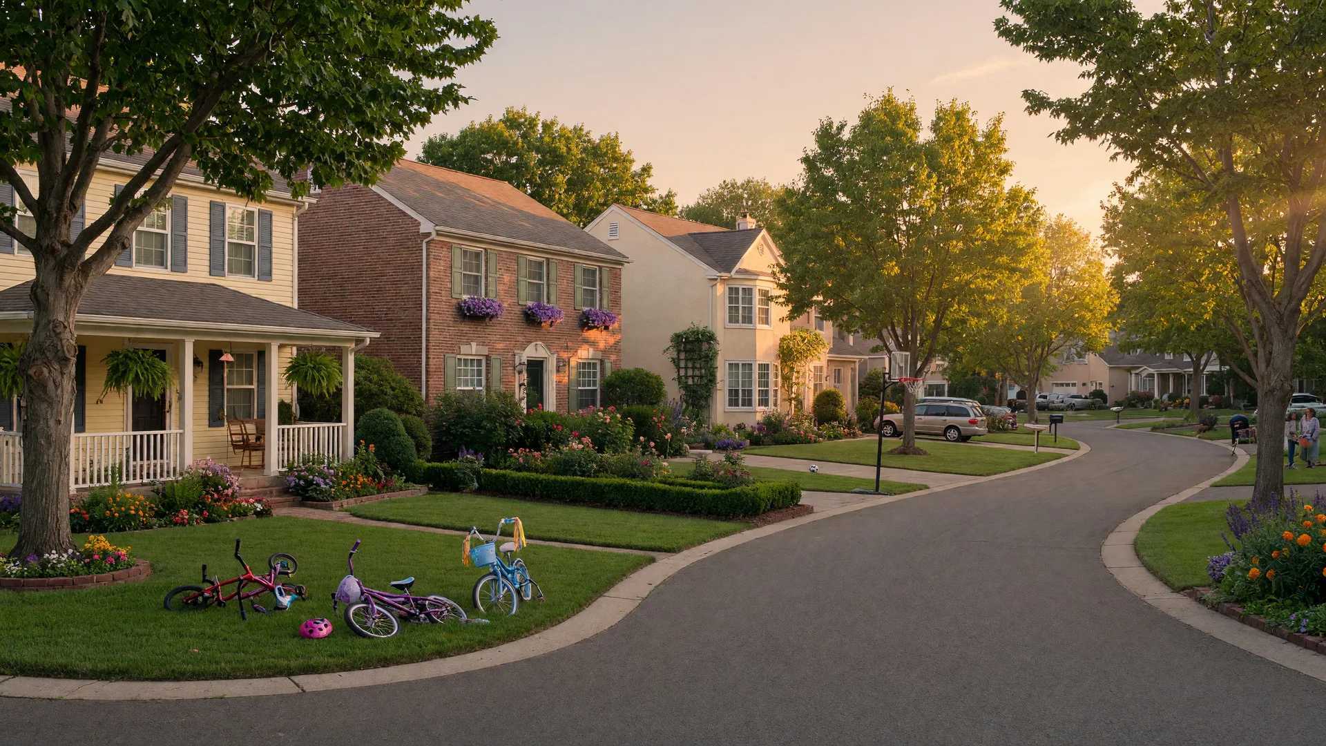 Short Sale