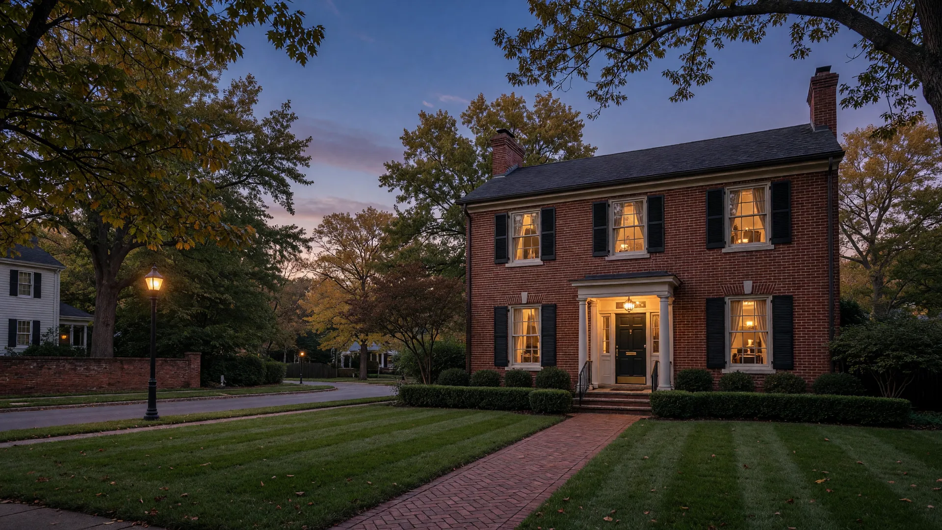 When Should I Reduce the Price of My Louisville Home?
