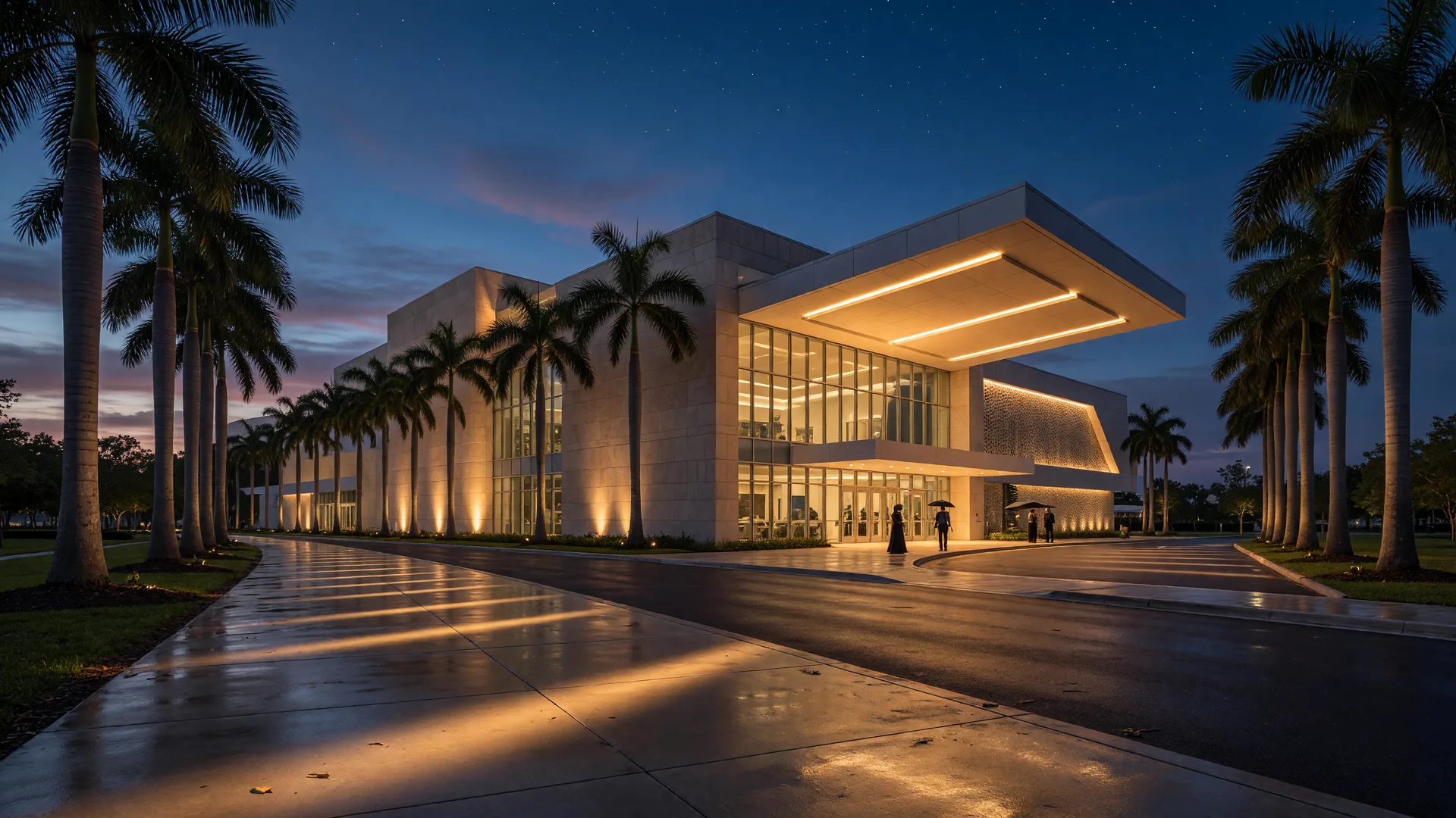 Header image for "Celia Cruz's Centennial Comes to the Miramar Cultural Center"