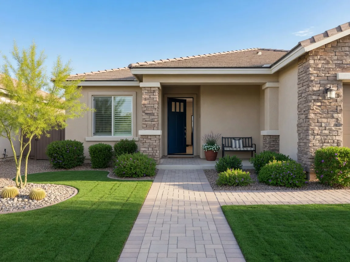 How Can You Avoid Foreclosure guide cover
