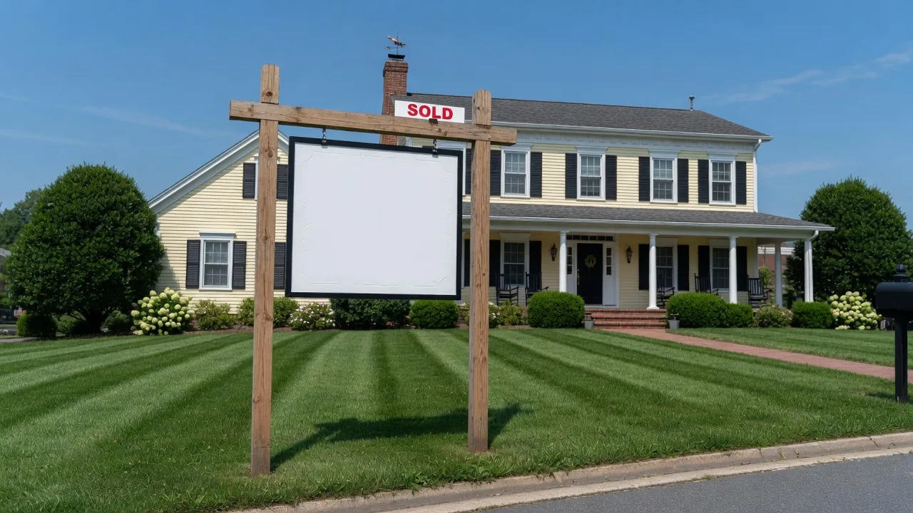 Glen Mills Schools and Community Life