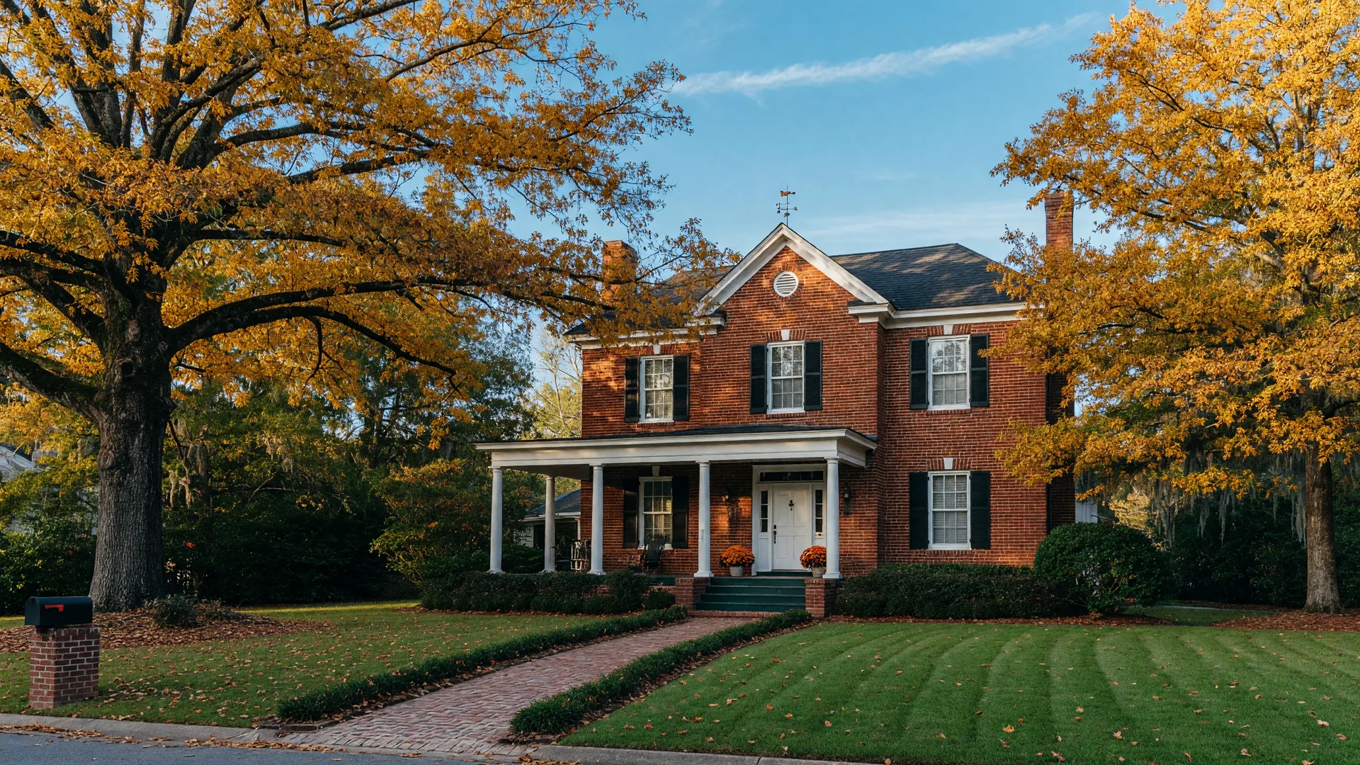 North Augusta SC Property Taxes Explained for New Homebuyers