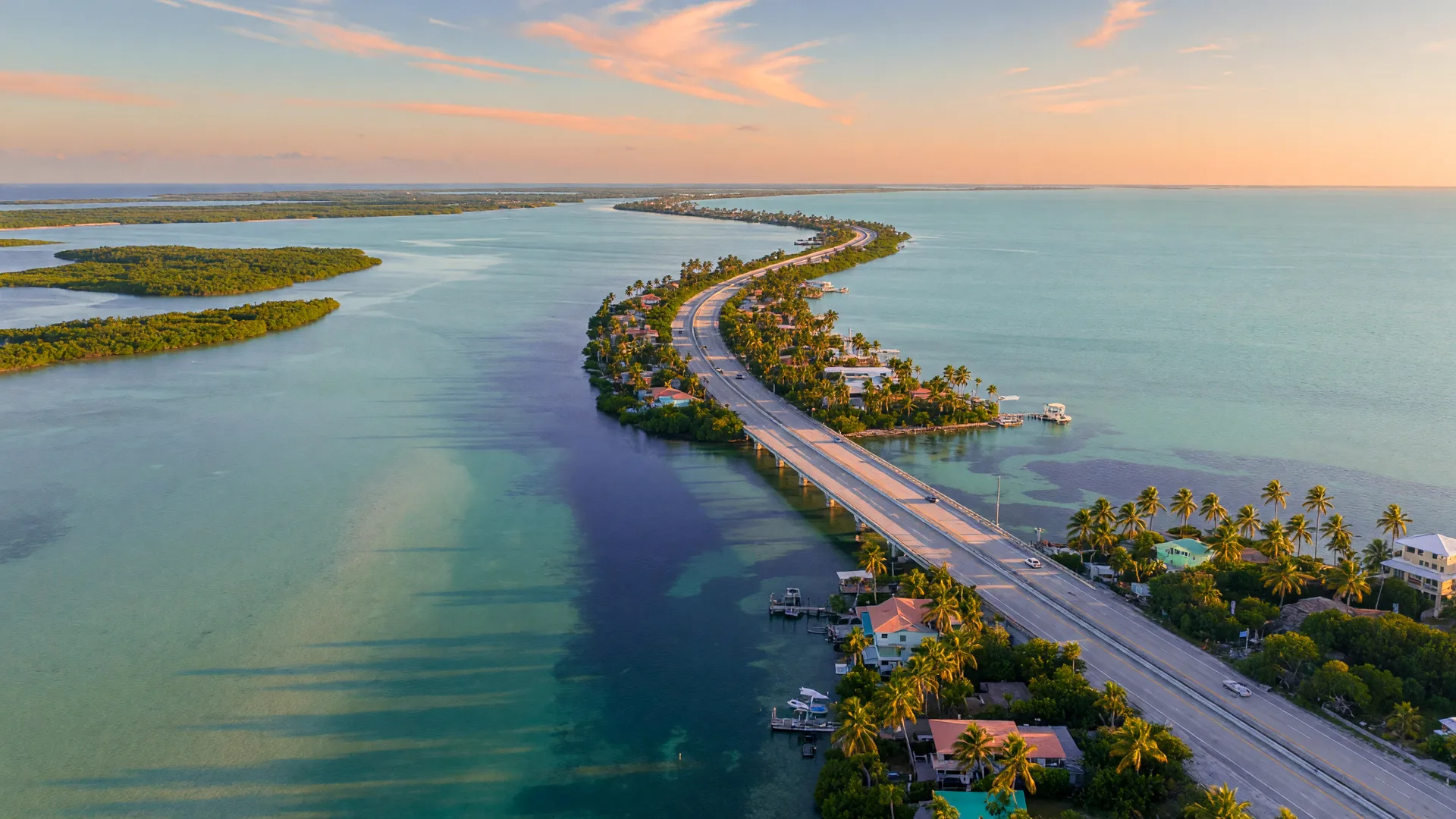The Florida Keys Housing Market in Late 2026: What Buyers Need to Know
