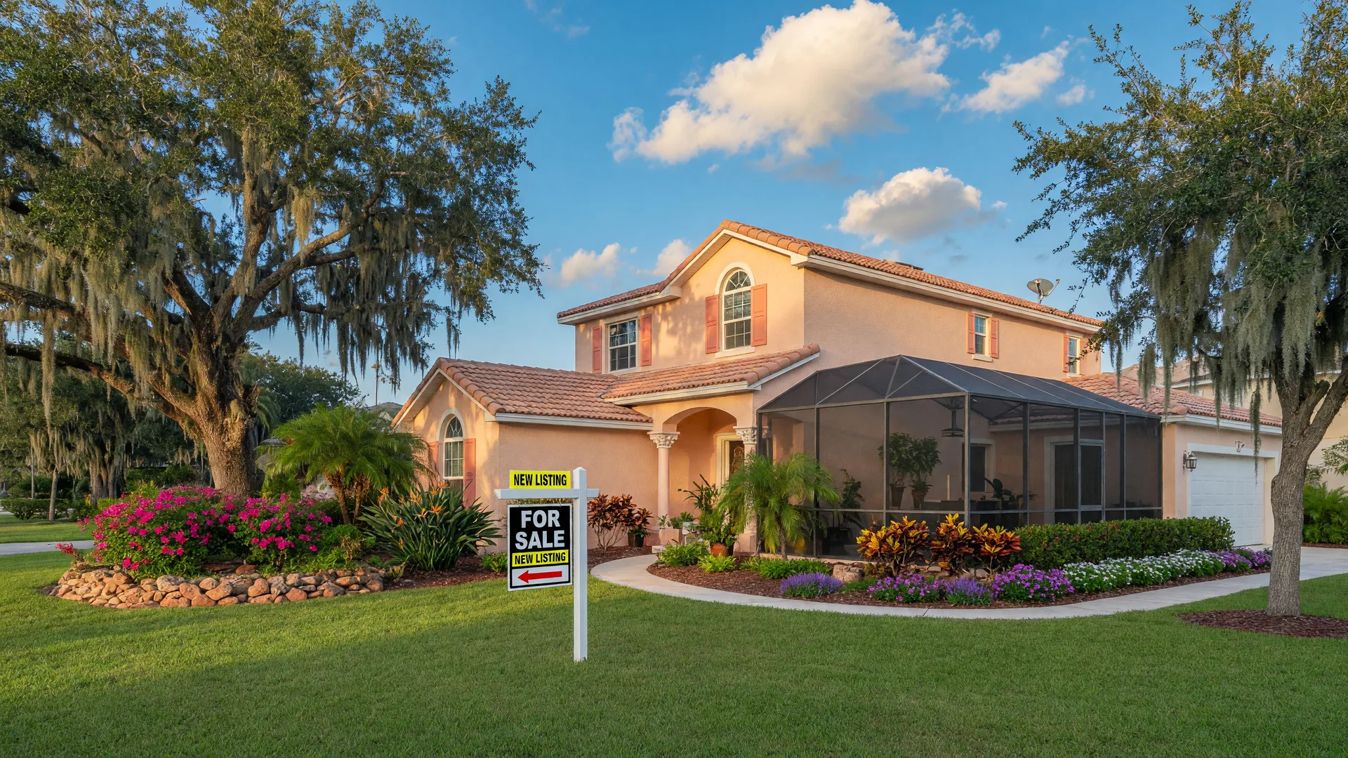 Buying a Home in Pasco County: Your 2026 Mid-Year Market Guide