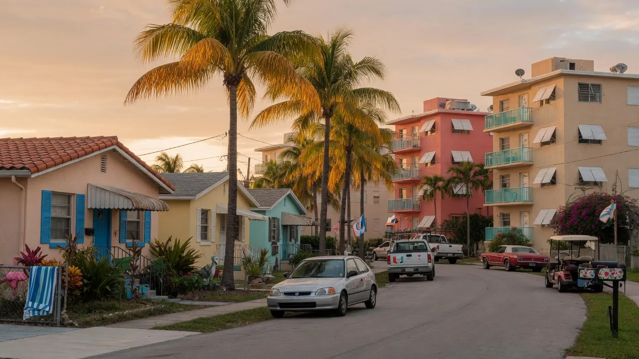 What Does Your Budget Actually Buy in South Florida? Fall 2026 Buyer's Guide
