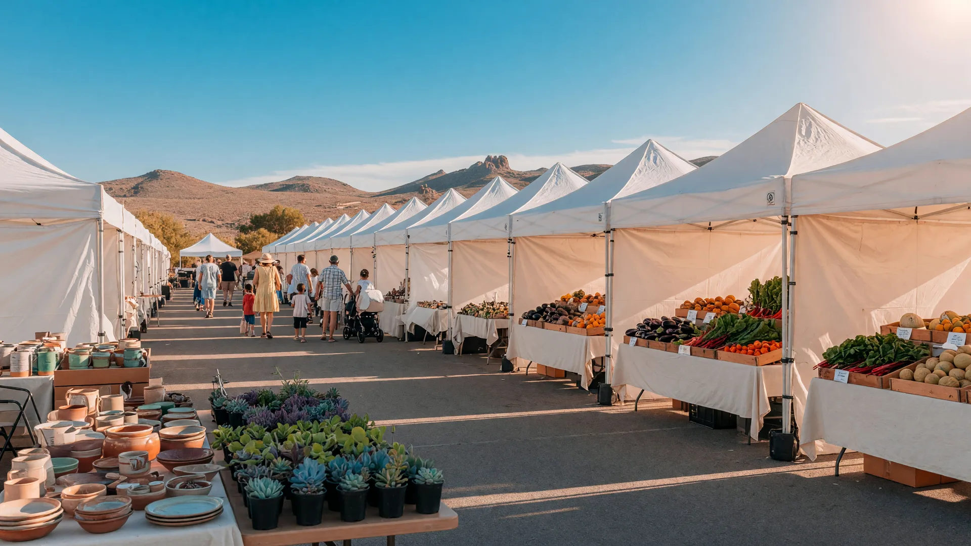 Fun Things to Do in Las Vegas This Weekend