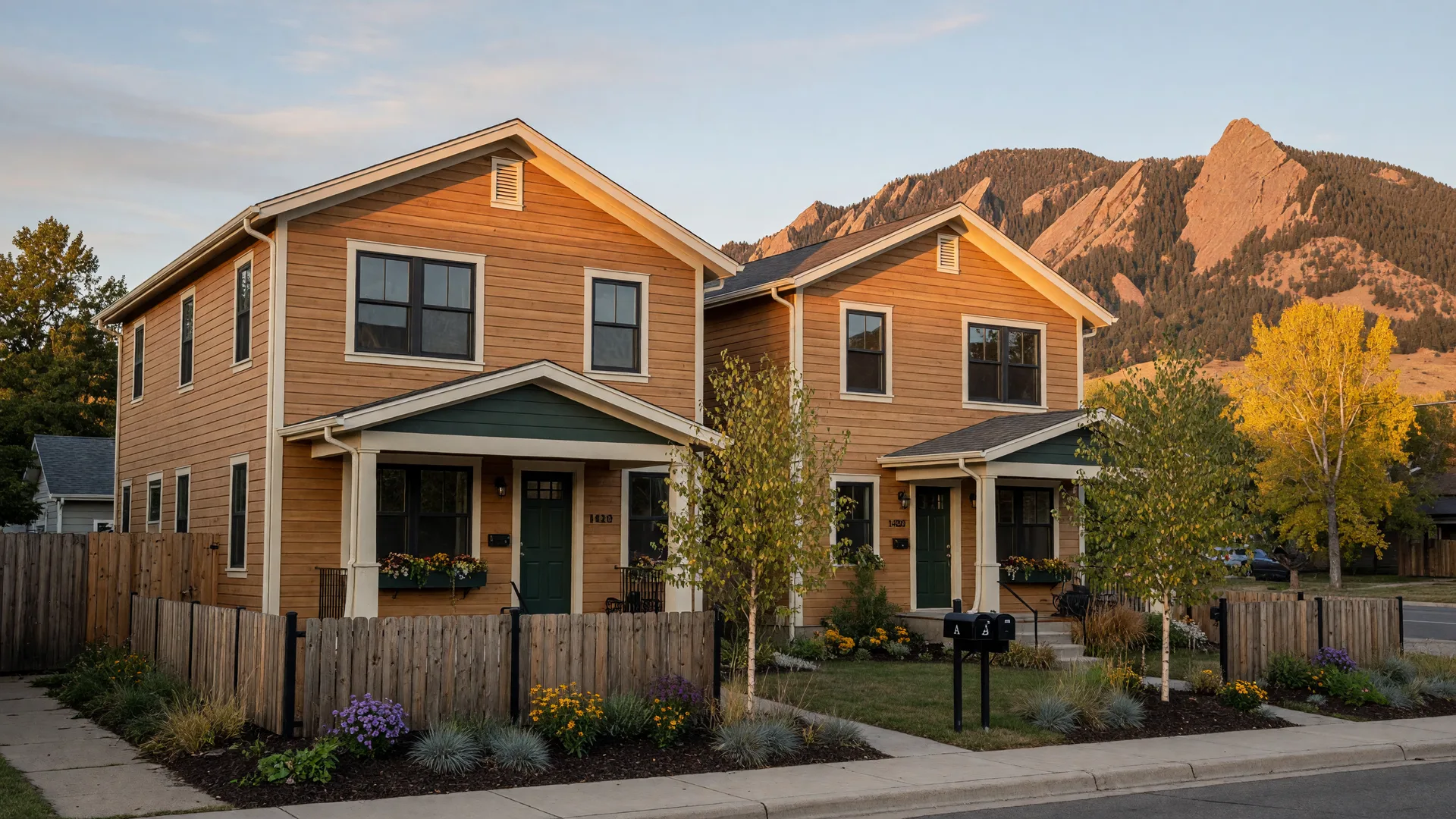 1031 Exchanges in Colorado: How Boulder Investors Defer Capital Gains Tax