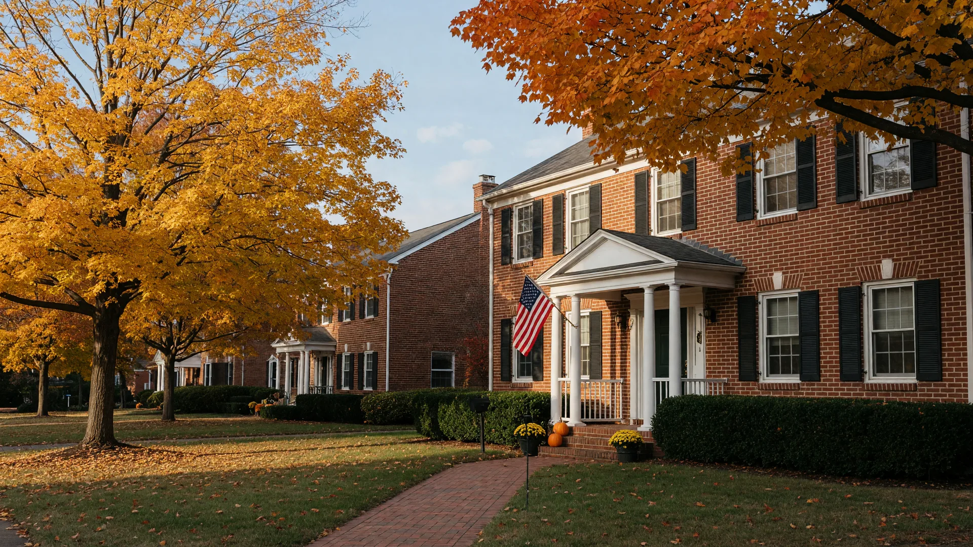 VA Loan Assumption in Prince William County: A Seller's Guide to the Low-Rate Advantage