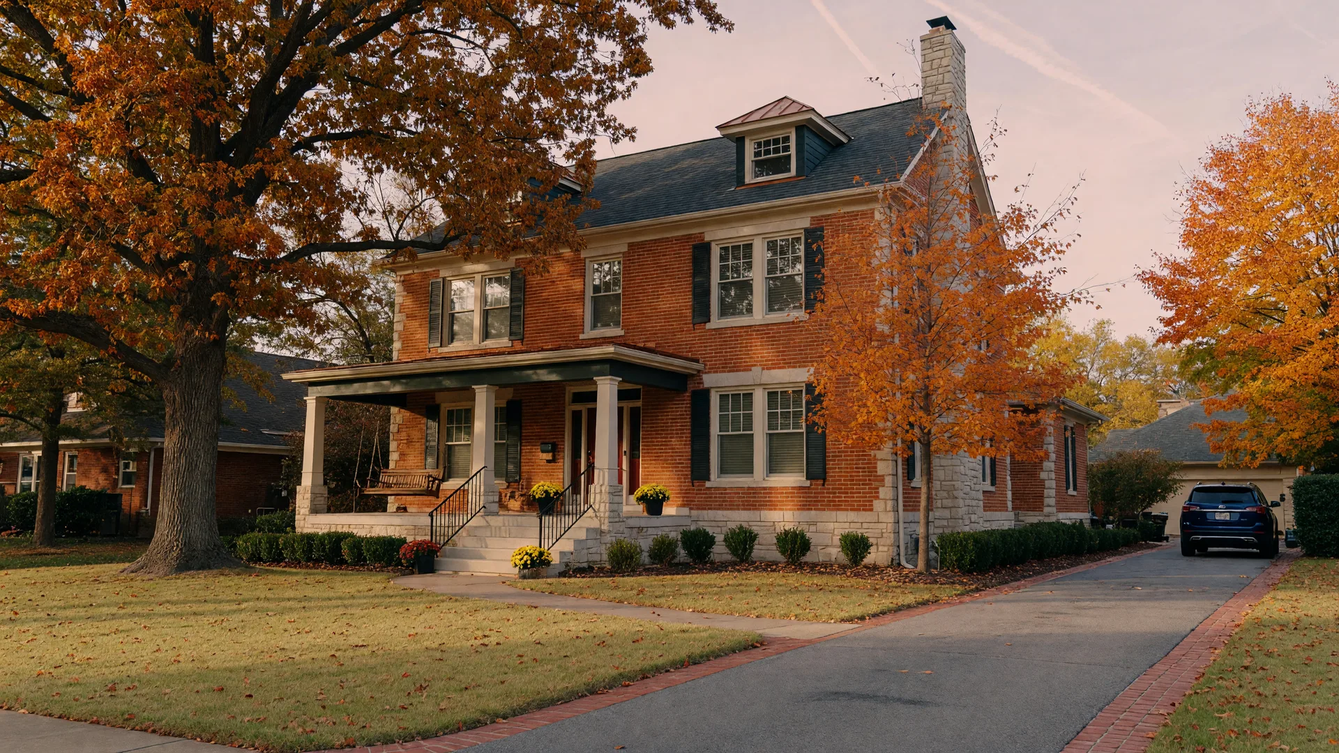 Can You Sell an Inherited Home Before Probate Ends in Oklahoma?