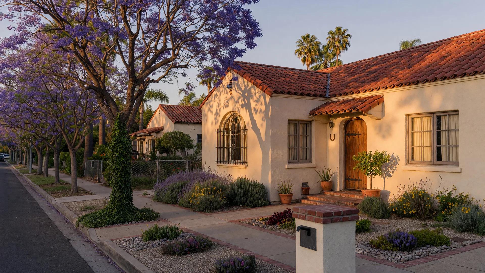 What Happens to Homeowners Insurance When the Owner Dies in California? A 2026 Guide for LA Families