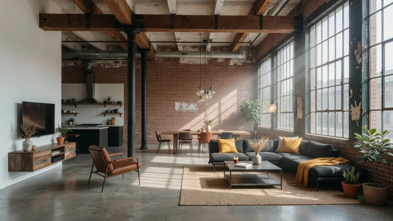 The Pros and Cons of Living in Northern Liberties