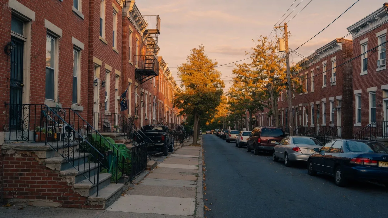 North Jersey Rental Cash Flow in 2026: Paterson, Passaic, Clifton, and Garfield, Town by Town