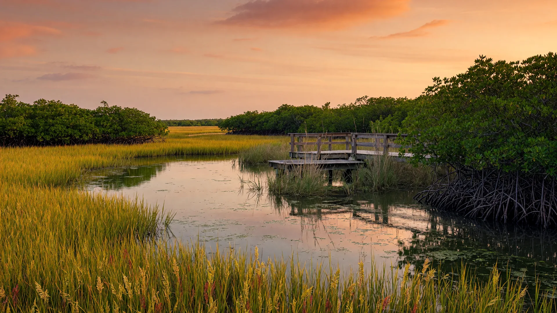 Your Late August Hudson Beach FL Check-In: Quiet Beaches, Early Fall Birding & Events